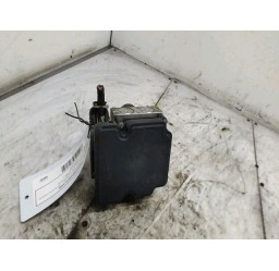 UNITE HYDRAULIQUE ABS