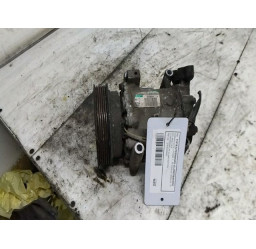 COMPRESSEUR AIR CONDITIONNE