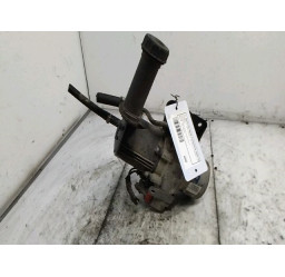 POMPE DIRECTION ASSISTEE