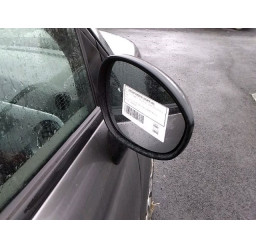 RETROVISEUR EXT ELECTRIQUE D