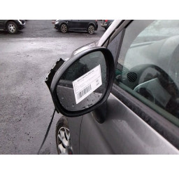 RETROVISEUR EXT ELECTRIQUE G