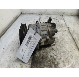 COMPRESSEUR AIR CONDITIONNE