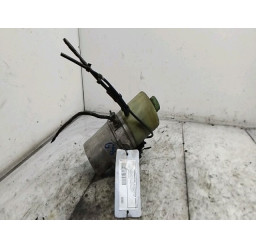 POMPE DIRECTION ASSISTEE