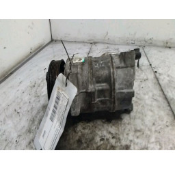 COMPRESSEUR AIR CONDITIONNE