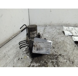 UNITE HYDRAULIQUE ABS