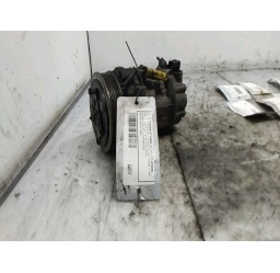 COMPRESSEUR AIR CONDITIONNE