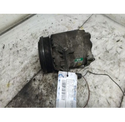 COMPRESSEUR AIR CONDITIONNE