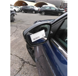 RETROVISEUR EXT ELECTRIQUE G