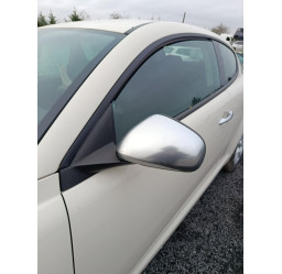 RETROVISEUR EXT ELECTRIQUE G