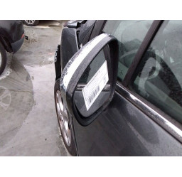 RETROVISEUR EXT ELECTRIQUE G