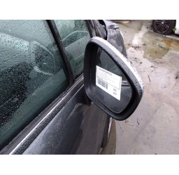RETROVISEUR EXT ELECTRIQUE D