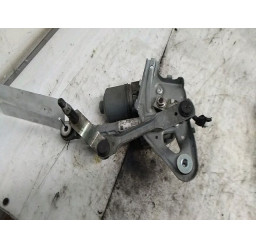 MOTEUR ESSUIE-GLACE AV