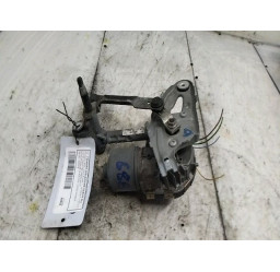 MOTEUR ESSUIE-GLACE AV