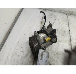 COMPRESSEUR AIR CONDITIONNE