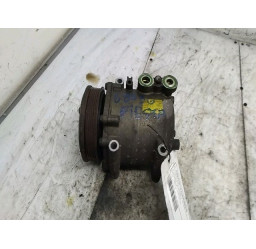 COMPRESSEUR AIR CONDITIONNE