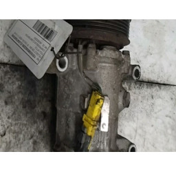 COMPRESSEUR AIR CONDITIONNE