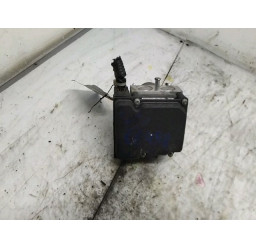 UNITE HYDRAULIQUE ABS