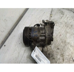 COMPRESSEUR AIR CONDITIONNE