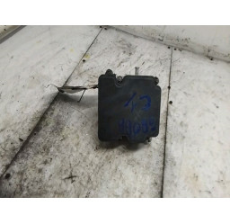 UNITE HYDRAULIQUE ABS