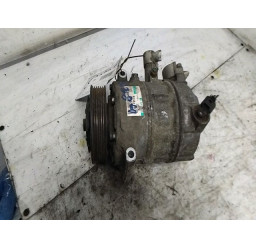 COMPRESSEUR AIR CONDITIONNE