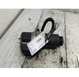 POMPE DIRECTION ASSISTEE