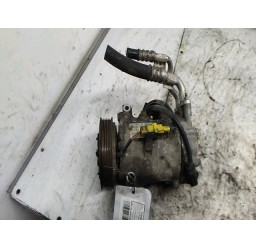 COMPRESSEUR AIR CONDITIONNE