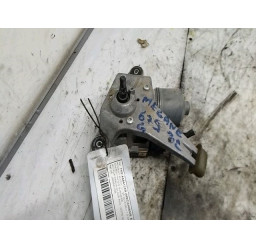 MOTEUR ESSUIE-GLACE AV