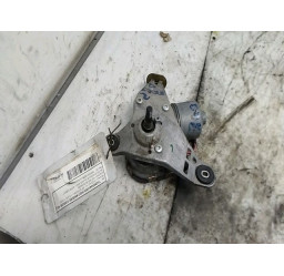 MOTEUR ESSUIE-GLACE AV