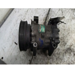 COMPRESSEUR AIR CONDITIONNE