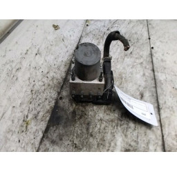 UNITE HYDRAULIQUE ABS