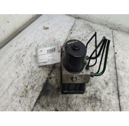 UNITE HYDRAULIQUE ABS