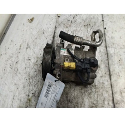 COMPRESSEUR AIR CONDITIONNE