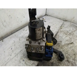 UNITE HYDRAULIQUE ABS