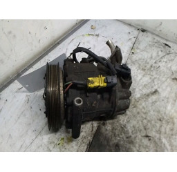 COMPRESSEUR AIR CONDITIONNE