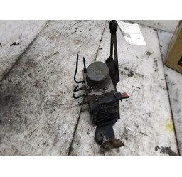 UNITE HYDRAULIQUE ABS