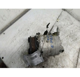 COMPRESSEUR AIR CONDITIONNE