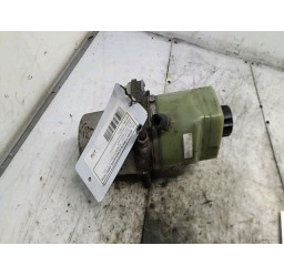 POMPE DIRECTION ASSISTEE