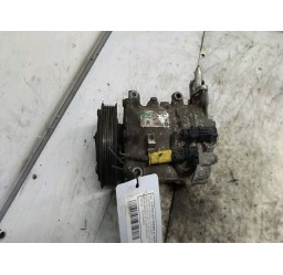 COMPRESSEUR AIR CONDITIONNE