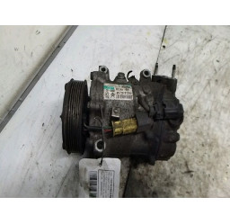 COMPRESSEUR AIR CONDITIONNE