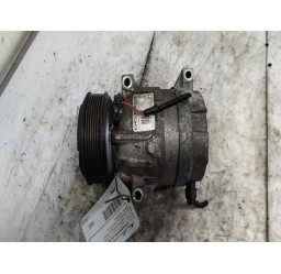 COMPRESSEUR AIR CONDITIONNE