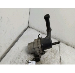 POMPE DIRECTION ASSISTEE