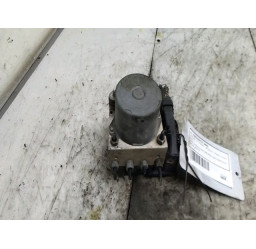 UNITE HYDRAULIQUE ABS