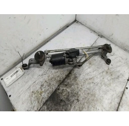 MOTEUR ESSUIE-GLACE AV