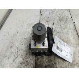 UNITE HYDRAULIQUE ABS