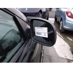 RETROVISEUR EXT ELECTRIQUE D