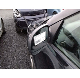 RETROVISEUR EXT ELECTRIQUE G