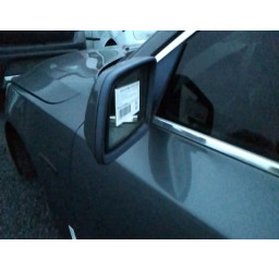 RETROVISEUR EXT ELECTRIQUE G