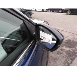 RETROVISEUR EXT ELECTRIQUE D