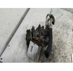 COMPRESSEUR AIR CONDITIONNE