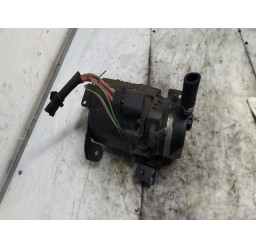 POMPE DIRECTION ASSISTEE